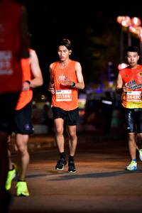 BIB: 21388, 26420
                            <button type="button" onclick="openModal(15835107)" class="btn btn-primary btn-sm float-right btn-popup" data-toggle="modal" data-target=".modal-high-quality">
                        <i class="fas fa-shopping-cart"></i> Add to Cart
                    </button>
                                            <button type="button" onclick="isThisMe(15835107, true)" class="btn btn-success btn-sm float-right btn-popup btn-isme hidden" data-toggle="tooltip" data-placement="bottom" title="นี่คือรูปของคุณใช่ไหม คลิกที่นี่เพื่อเอาเข้าอัลบั้ม">
                        <i class="fas fa-plus"></i> Add to album
                    </button>
                    <button type="button" onclick="isThisMe(15835107, false)" class="btn btn-warning btn-sm float-right btn-popup btn-isnotme hidden">
                        <i class="fas fa-ban"></i> Remove from album
                    </button>