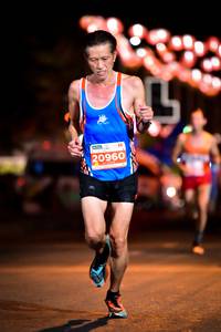 BIB: 20960
                            <button type="button" onclick="openModal(15821377)" class="btn btn-primary btn-sm float-right btn-popup" data-toggle="modal" data-target=".modal-high-quality">
                        <i class="fas fa-shopping-cart"></i> Add to Cart
                    </button>
                                            <button type="button" onclick="isThisMe(15821377, true)" class="btn btn-success btn-sm float-right btn-popup btn-isme hidden" data-toggle="tooltip" data-placement="bottom" title="นี่คือรูปของคุณใช่ไหม คลิกที่นี่เพื่อเอาเข้าอัลบั้ม">
                        <i class="fas fa-plus"></i> Add to album
                    </button>
                    <button type="button" onclick="isThisMe(15821377, false)" class="btn btn-warning btn-sm float-right btn-popup btn-isnotme hidden">
                        <i class="fas fa-ban"></i> Remove from album
                    </button>