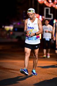 BIB: 45021
                            <button type="button" onclick="openModal(15856805)" class="btn btn-primary btn-sm float-right btn-popup" data-toggle="modal" data-target=".modal-high-quality">
                        <i class="fas fa-shopping-cart"></i> Add to Cart
                    </button>
                                            <button type="button" onclick="isThisMe(15856805, true)" class="btn btn-success btn-sm float-right btn-popup btn-isme hidden" data-toggle="tooltip" data-placement="bottom" title="นี่คือรูปของคุณใช่ไหม คลิกที่นี่เพื่อเอาเข้าอัลบั้ม">
                        <i class="fas fa-plus"></i> Add to album
                    </button>
                    <button type="button" onclick="isThisMe(15856805, false)" class="btn btn-warning btn-sm float-right btn-popup btn-isnotme hidden">
                        <i class="fas fa-ban"></i> Remove from album
                    </button>