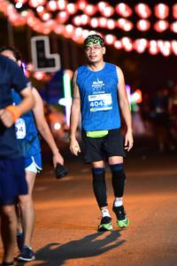 BIB: 404
                            <button type="button" onclick="openModal(14294622)" class="btn btn-primary btn-sm float-right btn-popup" data-toggle="modal" data-target=".modal-high-quality">
                        <i class="fas fa-shopping-cart"></i> Add to Cart
                    </button>
                                            <button type="button" onclick="isThisMe(14294622, true)" class="btn btn-success btn-sm float-right btn-popup btn-isme hidden" data-toggle="tooltip" data-placement="bottom" title="นี่คือรูปของคุณใช่ไหม คลิกที่นี่เพื่อเอาเข้าอัลบั้ม">
                        <i class="fas fa-plus"></i> Add to album
                    </button>
                    <button type="button" onclick="isThisMe(14294622, false)" class="btn btn-warning btn-sm float-right btn-popup btn-isnotme hidden">
                        <i class="fas fa-ban"></i> Remove from album
                    </button>