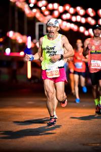 BIB: 2767, 21180
                            <button type="button" onclick="openModal(15821714)" class="btn btn-primary btn-sm float-right btn-popup" data-toggle="modal" data-target=".modal-high-quality">
                        <i class="fas fa-shopping-cart"></i> Add to Cart
                    </button>
                                            <button type="button" onclick="isThisMe(15821714, true)" class="btn btn-success btn-sm float-right btn-popup btn-isme hidden" data-toggle="tooltip" data-placement="bottom" title="นี่คือรูปของคุณใช่ไหม คลิกที่นี่เพื่อเอาเข้าอัลบั้ม">
                        <i class="fas fa-plus"></i> Add to album
                    </button>
                    <button type="button" onclick="isThisMe(15821714, false)" class="btn btn-warning btn-sm float-right btn-popup btn-isnotme hidden">
                        <i class="fas fa-ban"></i> Remove from album
                    </button>