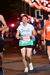 BIB: 252, 27909
                            <button type="button" onclick="openModal(14320875)" class="btn btn-primary btn-sm float-right btn-popup" data-toggle="modal" data-target=".modal-high-quality">
                        <i class="fas fa-shopping-cart"></i> Add to Cart
                    </button>
                                            <button type="button" onclick="isThisMe(14320875, true)" class="btn btn-success btn-sm float-right btn-popup btn-isme hidden" data-toggle="tooltip" data-placement="bottom" title="นี่คือรูปของคุณใช่ไหม คลิกที่นี่เพื่อเอาเข้าอัลบั้ม">
                        <i class="fas fa-plus"></i> Add to album
                    </button>
                    <button type="button" onclick="isThisMe(14320875, false)" class="btn btn-warning btn-sm float-right btn-popup btn-isnotme hidden">
                        <i class="fas fa-ban"></i> Remove from album
                    </button>