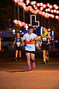 BIB: 12403, 40634
                            <button type="button" onclick="openModal(14263884)" class="btn btn-primary btn-sm float-right btn-popup" data-toggle="modal" data-target=".modal-high-quality">
                        <i class="fas fa-shopping-cart"></i> Add to Cart
                    </button>
                                            <button type="button" onclick="isThisMe(14263884, true)" class="btn btn-success btn-sm float-right btn-popup btn-isme hidden" data-toggle="tooltip" data-placement="bottom" title="นี่คือรูปของคุณใช่ไหม คลิกที่นี่เพื่อเอาเข้าอัลบั้ม">
                        <i class="fas fa-plus"></i> Add to album
                    </button>
                    <button type="button" onclick="isThisMe(14263884, false)" class="btn btn-warning btn-sm float-right btn-popup btn-isnotme hidden">
                        <i class="fas fa-ban"></i> Remove from album
                    </button>