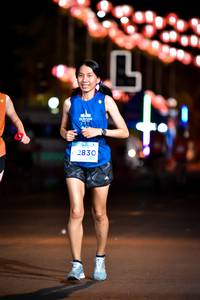 BIB: 2830
                            <button type="button" onclick="openModal(15850973)" class="btn btn-primary btn-sm float-right btn-popup" data-toggle="modal" data-target=".modal-high-quality">
                        <i class="fas fa-shopping-cart"></i> Add to Cart
                    </button>
                                            <button type="button" onclick="isThisMe(15850973, true)" class="btn btn-success btn-sm float-right btn-popup btn-isme hidden" data-toggle="tooltip" data-placement="bottom" title="นี่คือรูปของคุณใช่ไหม คลิกที่นี่เพื่อเอาเข้าอัลบั้ม">
                        <i class="fas fa-plus"></i> Add to album
                    </button>
                    <button type="button" onclick="isThisMe(15850973, false)" class="btn btn-warning btn-sm float-right btn-popup btn-isnotme hidden">
                        <i class="fas fa-ban"></i> Remove from album
                    </button>