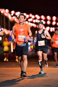 BIB: 2693, 21252
                            <button type="button" onclick="openModal(14290169)" class="btn btn-primary btn-sm float-right btn-popup" data-toggle="modal" data-target=".modal-high-quality">
                        <i class="fas fa-shopping-cart"></i> Add to Cart
                    </button>
                                            <button type="button" onclick="isThisMe(14290169, true)" class="btn btn-success btn-sm float-right btn-popup btn-isme hidden" data-toggle="tooltip" data-placement="bottom" title="นี่คือรูปของคุณใช่ไหม คลิกที่นี่เพื่อเอาเข้าอัลบั้ม">
                        <i class="fas fa-plus"></i> Add to album
                    </button>
                    <button type="button" onclick="isThisMe(14290169, false)" class="btn btn-warning btn-sm float-right btn-popup btn-isnotme hidden">
                        <i class="fas fa-ban"></i> Remove from album
                    </button>