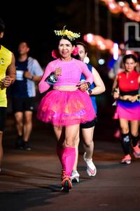 BIB: 
                            <button type="button" onclick="openModal(15855957)" class="btn btn-primary btn-sm float-right btn-popup" data-toggle="modal" data-target=".modal-high-quality">
                        <i class="fas fa-shopping-cart"></i> Add to Cart
                    </button>
                                            <button type="button" onclick="isThisMe(15855957, true)" class="btn btn-success btn-sm float-right btn-popup btn-isme hidden" data-toggle="tooltip" data-placement="bottom" title="นี่คือรูปของคุณใช่ไหม คลิกที่นี่เพื่อเอาเข้าอัลบั้ม">
                        <i class="fas fa-plus"></i> Add to album
                    </button>
                    <button type="button" onclick="isThisMe(15855957, false)" class="btn btn-warning btn-sm float-right btn-popup btn-isnotme hidden">
                        <i class="fas fa-ban"></i> Remove from album
                    </button>