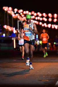 BIB: 41351
                            <button type="button" onclick="openModal(13723052)" class="btn btn-primary btn-sm float-right btn-popup" data-toggle="modal" data-target=".modal-high-quality">
                        <i class="fas fa-shopping-cart"></i> Add to Cart
                    </button>
                                            <button type="button" onclick="isThisMe(13723052, true)" class="btn btn-success btn-sm float-right btn-popup btn-isme hidden" data-toggle="tooltip" data-placement="bottom" title="นี่คือรูปของคุณใช่ไหม คลิกที่นี่เพื่อเอาเข้าอัลบั้ม">
                        <i class="fas fa-plus"></i> Add to album
                    </button>
                    <button type="button" onclick="isThisMe(13723052, false)" class="btn btn-warning btn-sm float-right btn-popup btn-isnotme hidden">
                        <i class="fas fa-ban"></i> Remove from album
                    </button>