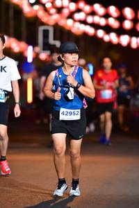 BIB: 42952
                            <button type="button" onclick="openModal(14300521)" class="btn btn-primary btn-sm float-right btn-popup" data-toggle="modal" data-target=".modal-high-quality">
                        <i class="fas fa-shopping-cart"></i> Add to Cart
                    </button>
                                            <button type="button" onclick="isThisMe(14300521, true)" class="btn btn-success btn-sm float-right btn-popup btn-isme hidden" data-toggle="tooltip" data-placement="bottom" title="นี่คือรูปของคุณใช่ไหม คลิกที่นี่เพื่อเอาเข้าอัลบั้ม">
                        <i class="fas fa-plus"></i> Add to album
                    </button>
                    <button type="button" onclick="isThisMe(14300521, false)" class="btn btn-warning btn-sm float-right btn-popup btn-isnotme hidden">
                        <i class="fas fa-ban"></i> Remove from album
                    </button>