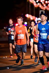 BIB: 25570, 41939
                            <button type="button" onclick="openModal(15851195)" class="btn btn-primary btn-sm float-right btn-popup" data-toggle="modal" data-target=".modal-high-quality">
                        <i class="fas fa-shopping-cart"></i> Add to Cart
                    </button>
                                            <button type="button" onclick="isThisMe(15851195, true)" class="btn btn-success btn-sm float-right btn-popup btn-isme hidden" data-toggle="tooltip" data-placement="bottom" title="นี่คือรูปของคุณใช่ไหม คลิกที่นี่เพื่อเอาเข้าอัลบั้ม">
                        <i class="fas fa-plus"></i> Add to album
                    </button>
                    <button type="button" onclick="isThisMe(15851195, false)" class="btn btn-warning btn-sm float-right btn-popup btn-isnotme hidden">
                        <i class="fas fa-ban"></i> Remove from album
                    </button>