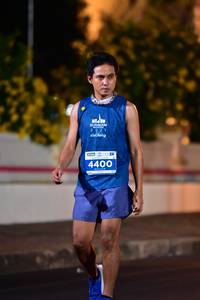 BIB: 2021, 4400
                            <button type="button" onclick="openModal(14444693)" class="btn btn-primary btn-sm float-right btn-popup" data-toggle="modal" data-target=".modal-high-quality">
                        <i class="fas fa-shopping-cart"></i> Add to Cart
                    </button>
                                            <button type="button" onclick="isThisMe(14444693, true)" class="btn btn-success btn-sm float-right btn-popup btn-isme hidden" data-toggle="tooltip" data-placement="bottom" title="นี่คือรูปของคุณใช่ไหม คลิกที่นี่เพื่อเอาเข้าอัลบั้ม">
                        <i class="fas fa-plus"></i> Add to album
                    </button>
                    <button type="button" onclick="isThisMe(14444693, false)" class="btn btn-warning btn-sm float-right btn-popup btn-isnotme hidden">
                        <i class="fas fa-ban"></i> Remove from album
                    </button>