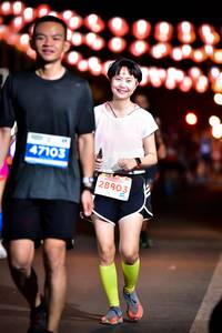 BIB: 47103, 28803
                            <button type="button" onclick="openModal(15850808)" class="btn btn-primary btn-sm float-right btn-popup" data-toggle="modal" data-target=".modal-high-quality">
                        <i class="fas fa-shopping-cart"></i> Add to Cart
                    </button>
                                            <button type="button" onclick="isThisMe(15850808, true)" class="btn btn-success btn-sm float-right btn-popup btn-isme hidden" data-toggle="tooltip" data-placement="bottom" title="นี่คือรูปของคุณใช่ไหม คลิกที่นี่เพื่อเอาเข้าอัลบั้ม">
                        <i class="fas fa-plus"></i> Add to album
                    </button>
                    <button type="button" onclick="isThisMe(15850808, false)" class="btn btn-warning btn-sm float-right btn-popup btn-isnotme hidden">
                        <i class="fas fa-ban"></i> Remove from album
                    </button>