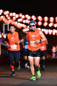 BIB: 21924, 21076
                            <button type="button" onclick="openModal(14301664)" class="btn btn-primary btn-sm float-right btn-popup" data-toggle="modal" data-target=".modal-high-quality">
                        <i class="fas fa-shopping-cart"></i> Add to Cart
                    </button>
                                            <button type="button" onclick="isThisMe(14301664, true)" class="btn btn-success btn-sm float-right btn-popup btn-isme hidden" data-toggle="tooltip" data-placement="bottom" title="นี่คือรูปของคุณใช่ไหม คลิกที่นี่เพื่อเอาเข้าอัลบั้ม">
                        <i class="fas fa-plus"></i> Add to album
                    </button>
                    <button type="button" onclick="isThisMe(14301664, false)" class="btn btn-warning btn-sm float-right btn-popup btn-isnotme hidden">
                        <i class="fas fa-ban"></i> Remove from album
                    </button>