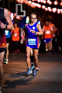 BIB: 41104
                            <button type="button" onclick="openModal(15831846)" class="btn btn-primary btn-sm float-right btn-popup" data-toggle="modal" data-target=".modal-high-quality">
                        <i class="fas fa-shopping-cart"></i> Add to Cart
                    </button>
                                            <button type="button" onclick="isThisMe(15831846, true)" class="btn btn-success btn-sm float-right btn-popup btn-isme hidden" data-toggle="tooltip" data-placement="bottom" title="นี่คือรูปของคุณใช่ไหม คลิกที่นี่เพื่อเอาเข้าอัลบั้ม">
                        <i class="fas fa-plus"></i> Add to album
                    </button>
                    <button type="button" onclick="isThisMe(15831846, false)" class="btn btn-warning btn-sm float-right btn-popup btn-isnotme hidden">
                        <i class="fas fa-ban"></i> Remove from album
                    </button>