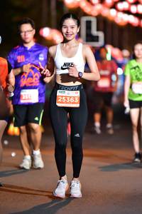 BIB: 2512, 25363
                            <button type="button" onclick="openModal(14351922)" class="btn btn-primary btn-sm float-right btn-popup" data-toggle="modal" data-target=".modal-high-quality">
                        <i class="fas fa-shopping-cart"></i> Add to Cart
                    </button>
                                            <button type="button" onclick="isThisMe(14351922, true)" class="btn btn-success btn-sm float-right btn-popup btn-isme hidden" data-toggle="tooltip" data-placement="bottom" title="นี่คือรูปของคุณใช่ไหม คลิกที่นี่เพื่อเอาเข้าอัลบั้ม">
                        <i class="fas fa-plus"></i> Add to album
                    </button>
                    <button type="button" onclick="isThisMe(14351922, false)" class="btn btn-warning btn-sm float-right btn-popup btn-isnotme hidden">
                        <i class="fas fa-ban"></i> Remove from album
                    </button>