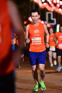 BIB: 2021, 26066
                            <button type="button" onclick="openModal(14346843)" class="btn btn-primary btn-sm float-right btn-popup" data-toggle="modal" data-target=".modal-high-quality">
                        <i class="fas fa-shopping-cart"></i> Add to Cart
                    </button>
                                            <button type="button" onclick="isThisMe(14346843, true)" class="btn btn-success btn-sm float-right btn-popup btn-isme hidden" data-toggle="tooltip" data-placement="bottom" title="นี่คือรูปของคุณใช่ไหม คลิกที่นี่เพื่อเอาเข้าอัลบั้ม">
                        <i class="fas fa-plus"></i> Add to album
                    </button>
                    <button type="button" onclick="isThisMe(14346843, false)" class="btn btn-warning btn-sm float-right btn-popup btn-isnotme hidden">
                        <i class="fas fa-ban"></i> Remove from album
                    </button>