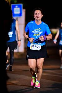 BIB: 42707
                            <button type="button" onclick="openModal(15856540)" class="btn btn-primary btn-sm float-right btn-popup" data-toggle="modal" data-target=".modal-high-quality">
                        <i class="fas fa-shopping-cart"></i> Add to Cart
                    </button>
                                            <button type="button" onclick="isThisMe(15856540, true)" class="btn btn-success btn-sm float-right btn-popup btn-isme hidden" data-toggle="tooltip" data-placement="bottom" title="นี่คือรูปของคุณใช่ไหม คลิกที่นี่เพื่อเอาเข้าอัลบั้ม">
                        <i class="fas fa-plus"></i> Add to album
                    </button>
                    <button type="button" onclick="isThisMe(15856540, false)" class="btn btn-warning btn-sm float-right btn-popup btn-isnotme hidden">
                        <i class="fas fa-ban"></i> Remove from album
                    </button>