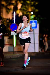 BIB: 22950
                            <button type="button" onclick="openModal(15811954)" class="btn btn-primary btn-sm float-right btn-popup" data-toggle="modal" data-target=".modal-high-quality">
                        <i class="fas fa-shopping-cart"></i> Add to Cart
                    </button>
                                            <button type="button" onclick="isThisMe(15811954, true)" class="btn btn-success btn-sm float-right btn-popup btn-isme hidden" data-toggle="tooltip" data-placement="bottom" title="นี่คือรูปของคุณใช่ไหม คลิกที่นี่เพื่อเอาเข้าอัลบั้ม">
                        <i class="fas fa-plus"></i> Add to album
                    </button>
                    <button type="button" onclick="isThisMe(15811954, false)" class="btn btn-warning btn-sm float-right btn-popup btn-isnotme hidden">
                        <i class="fas fa-ban"></i> Remove from album
                    </button>