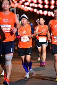 BIB: 5960, 27973
                            <button type="button" onclick="openModal(14329393)" class="btn btn-primary btn-sm float-right btn-popup" data-toggle="modal" data-target=".modal-high-quality">
                        <i class="fas fa-shopping-cart"></i> Add to Cart
                    </button>
                                            <button type="button" onclick="isThisMe(14329393, true)" class="btn btn-success btn-sm float-right btn-popup btn-isme hidden" data-toggle="tooltip" data-placement="bottom" title="นี่คือรูปของคุณใช่ไหม คลิกที่นี่เพื่อเอาเข้าอัลบั้ม">
                        <i class="fas fa-plus"></i> Add to album
                    </button>
                    <button type="button" onclick="isThisMe(14329393, false)" class="btn btn-warning btn-sm float-right btn-popup btn-isnotme hidden">
                        <i class="fas fa-ban"></i> Remove from album
                    </button>