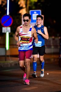 BIB: 42394, 41824
                            <button type="button" onclick="openModal(15851315)" class="btn btn-primary btn-sm float-right btn-popup" data-toggle="modal" data-target=".modal-high-quality">
                        <i class="fas fa-shopping-cart"></i> Add to Cart
                    </button>
                                            <button type="button" onclick="isThisMe(15851315, true)" class="btn btn-success btn-sm float-right btn-popup btn-isme hidden" data-toggle="tooltip" data-placement="bottom" title="นี่คือรูปของคุณใช่ไหม คลิกที่นี่เพื่อเอาเข้าอัลบั้ม">
                        <i class="fas fa-plus"></i> Add to album
                    </button>
                    <button type="button" onclick="isThisMe(15851315, false)" class="btn btn-warning btn-sm float-right btn-popup btn-isnotme hidden">
                        <i class="fas fa-ban"></i> Remove from album
                    </button>