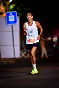 BIB: 27183
                            <button type="button" onclick="openModal(15812419)" class="btn btn-primary btn-sm float-right btn-popup" data-toggle="modal" data-target=".modal-high-quality">
                        <i class="fas fa-shopping-cart"></i> Add to Cart
                    </button>
                                            <button type="button" onclick="isThisMe(15812419, true)" class="btn btn-success btn-sm float-right btn-popup btn-isme hidden" data-toggle="tooltip" data-placement="bottom" title="นี่คือรูปของคุณใช่ไหม คลิกที่นี่เพื่อเอาเข้าอัลบั้ม">
                        <i class="fas fa-plus"></i> Add to album
                    </button>
                    <button type="button" onclick="isThisMe(15812419, false)" class="btn btn-warning btn-sm float-right btn-popup btn-isnotme hidden">
                        <i class="fas fa-ban"></i> Remove from album
                    </button>