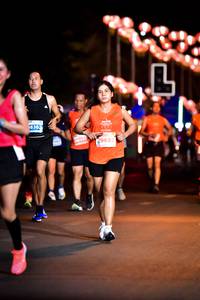 BIB: 16362, 29682
                            <button type="button" onclick="openModal(15829873)" class="btn btn-primary btn-sm float-right btn-popup" data-toggle="modal" data-target=".modal-high-quality">
                        <i class="fas fa-shopping-cart"></i> Add to Cart
                    </button>
                                            <button type="button" onclick="isThisMe(15829873, true)" class="btn btn-success btn-sm float-right btn-popup btn-isme hidden" data-toggle="tooltip" data-placement="bottom" title="นี่คือรูปของคุณใช่ไหม คลิกที่นี่เพื่อเอาเข้าอัลบั้ม">
                        <i class="fas fa-plus"></i> Add to album
                    </button>
                    <button type="button" onclick="isThisMe(15829873, false)" class="btn btn-warning btn-sm float-right btn-popup btn-isnotme hidden">
                        <i class="fas fa-ban"></i> Remove from album
                    </button>