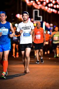 BIB: 46336, 42401
                            <button type="button" onclick="openModal(15850513)" class="btn btn-primary btn-sm float-right btn-popup" data-toggle="modal" data-target=".modal-high-quality">
                        <i class="fas fa-shopping-cart"></i> Add to Cart
                    </button>
                                            <button type="button" onclick="isThisMe(15850513, true)" class="btn btn-success btn-sm float-right btn-popup btn-isme hidden" data-toggle="tooltip" data-placement="bottom" title="นี่คือรูปของคุณใช่ไหม คลิกที่นี่เพื่อเอาเข้าอัลบั้ม">
                        <i class="fas fa-plus"></i> Add to album
                    </button>
                    <button type="button" onclick="isThisMe(15850513, false)" class="btn btn-warning btn-sm float-right btn-popup btn-isnotme hidden">
                        <i class="fas fa-ban"></i> Remove from album
                    </button>