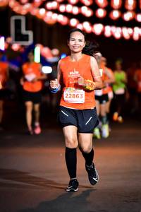 BIB: 22863
                            <button type="button" onclick="openModal(15830208)" class="btn btn-primary btn-sm float-right btn-popup" data-toggle="modal" data-target=".modal-high-quality">
                        <i class="fas fa-shopping-cart"></i> Add to Cart
                    </button>
                                            <button type="button" onclick="isThisMe(15830208, true)" class="btn btn-success btn-sm float-right btn-popup btn-isme hidden" data-toggle="tooltip" data-placement="bottom" title="นี่คือรูปของคุณใช่ไหม คลิกที่นี่เพื่อเอาเข้าอัลบั้ม">
                        <i class="fas fa-plus"></i> Add to album
                    </button>
                    <button type="button" onclick="isThisMe(15830208, false)" class="btn btn-warning btn-sm float-right btn-popup btn-isnotme hidden">
                        <i class="fas fa-ban"></i> Remove from album
                    </button>