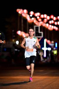 BIB: 0151
                            <button type="button" onclick="openModal(15812030)" class="btn btn-primary btn-sm float-right btn-popup" data-toggle="modal" data-target=".modal-high-quality">
                        <i class="fas fa-shopping-cart"></i> Add to Cart
                    </button>
                                            <button type="button" onclick="isThisMe(15812030, true)" class="btn btn-success btn-sm float-right btn-popup btn-isme hidden" data-toggle="tooltip" data-placement="bottom" title="นี่คือรูปของคุณใช่ไหม คลิกที่นี่เพื่อเอาเข้าอัลบั้ม">
                        <i class="fas fa-plus"></i> Add to album
                    </button>
                    <button type="button" onclick="isThisMe(15812030, false)" class="btn btn-warning btn-sm float-right btn-popup btn-isnotme hidden">
                        <i class="fas fa-ban"></i> Remove from album
                    </button>