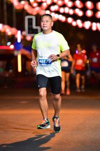 BIB: 27344
                            <button type="button" onclick="openModal(13726181)" class="btn btn-primary btn-sm float-right btn-popup" data-toggle="modal" data-target=".modal-high-quality">
                        <i class="fas fa-shopping-cart"></i> Add to Cart
                    </button>
                                            <button type="button" onclick="isThisMe(13726181, true)" class="btn btn-success btn-sm float-right btn-popup btn-isme hidden" data-toggle="tooltip" data-placement="bottom" title="นี่คือรูปของคุณใช่ไหม คลิกที่นี่เพื่อเอาเข้าอัลบั้ม">
                        <i class="fas fa-plus"></i> Add to album
                    </button>
                    <button type="button" onclick="isThisMe(13726181, false)" class="btn btn-warning btn-sm float-right btn-popup btn-isnotme hidden">
                        <i class="fas fa-ban"></i> Remove from album
                    </button>