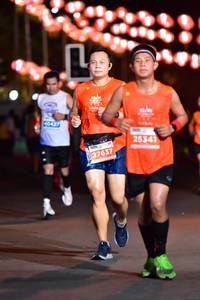 BIB: 0427, 25341, 27637
                            <button type="button" onclick="openModal(14297474)" class="btn btn-primary btn-sm float-right btn-popup" data-toggle="modal" data-target=".modal-high-quality">
                        <i class="fas fa-shopping-cart"></i> Add to Cart
                    </button>
                                            <button type="button" onclick="isThisMe(14297474, true)" class="btn btn-success btn-sm float-right btn-popup btn-isme hidden" data-toggle="tooltip" data-placement="bottom" title="นี่คือรูปของคุณใช่ไหม คลิกที่นี่เพื่อเอาเข้าอัลบั้ม">
                        <i class="fas fa-plus"></i> Add to album
                    </button>
                    <button type="button" onclick="isThisMe(14297474, false)" class="btn btn-warning btn-sm float-right btn-popup btn-isnotme hidden">
                        <i class="fas fa-ban"></i> Remove from album
                    </button>