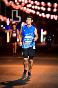 BIB: 42462
                            <button type="button" onclick="openModal(15857704)" class="btn btn-primary btn-sm float-right btn-popup" data-toggle="modal" data-target=".modal-high-quality">
                        <i class="fas fa-shopping-cart"></i> Add to Cart
                    </button>
                                            <button type="button" onclick="isThisMe(15857704, true)" class="btn btn-success btn-sm float-right btn-popup btn-isme hidden" data-toggle="tooltip" data-placement="bottom" title="นี่คือรูปของคุณใช่ไหม คลิกที่นี่เพื่อเอาเข้าอัลบั้ม">
                        <i class="fas fa-plus"></i> Add to album
                    </button>
                    <button type="button" onclick="isThisMe(15857704, false)" class="btn btn-warning btn-sm float-right btn-popup btn-isnotme hidden">
                        <i class="fas fa-ban"></i> Remove from album
                    </button>