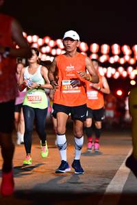 BIB: 2130, 20523
                            <button type="button" onclick="openModal(14272484)" class="btn btn-primary btn-sm float-right btn-popup" data-toggle="modal" data-target=".modal-high-quality">
                        <i class="fas fa-shopping-cart"></i> Add to Cart
                    </button>
                                            <button type="button" onclick="isThisMe(14272484, true)" class="btn btn-success btn-sm float-right btn-popup btn-isme hidden" data-toggle="tooltip" data-placement="bottom" title="นี่คือรูปของคุณใช่ไหม คลิกที่นี่เพื่อเอาเข้าอัลบั้ม">
                        <i class="fas fa-plus"></i> Add to album
                    </button>
                    <button type="button" onclick="isThisMe(14272484, false)" class="btn btn-warning btn-sm float-right btn-popup btn-isnotme hidden">
                        <i class="fas fa-ban"></i> Remove from album
                    </button>