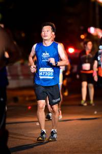 BIB: 202, 47305
                            <button type="button" onclick="openModal(15850845)" class="btn btn-primary btn-sm float-right btn-popup" data-toggle="modal" data-target=".modal-high-quality">
                        <i class="fas fa-shopping-cart"></i> Add to Cart
                    </button>
                                            <button type="button" onclick="isThisMe(15850845, true)" class="btn btn-success btn-sm float-right btn-popup btn-isme hidden" data-toggle="tooltip" data-placement="bottom" title="นี่คือรูปของคุณใช่ไหม คลิกที่นี่เพื่อเอาเข้าอัลบั้ม">
                        <i class="fas fa-plus"></i> Add to album
                    </button>
                    <button type="button" onclick="isThisMe(15850845, false)" class="btn btn-warning btn-sm float-right btn-popup btn-isnotme hidden">
                        <i class="fas fa-ban"></i> Remove from album
                    </button>