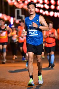 BIB: 40221
                            <button type="button" onclick="openModal(14342631)" class="btn btn-primary btn-sm float-right btn-popup" data-toggle="modal" data-target=".modal-high-quality">
                        <i class="fas fa-shopping-cart"></i> Add to Cart
                    </button>
                                            <button type="button" onclick="isThisMe(14342631, true)" class="btn btn-success btn-sm float-right btn-popup btn-isme hidden" data-toggle="tooltip" data-placement="bottom" title="นี่คือรูปของคุณใช่ไหม คลิกที่นี่เพื่อเอาเข้าอัลบั้ม">
                        <i class="fas fa-plus"></i> Add to album
                    </button>
                    <button type="button" onclick="isThisMe(14342631, false)" class="btn btn-warning btn-sm float-right btn-popup btn-isnotme hidden">
                        <i class="fas fa-ban"></i> Remove from album
                    </button>