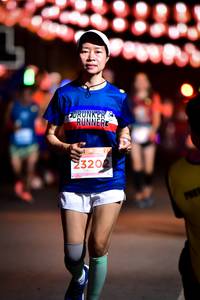 BIB: 2320
                            <button type="button" onclick="openModal(15850329)" class="btn btn-primary btn-sm float-right btn-popup" data-toggle="modal" data-target=".modal-high-quality">
                        <i class="fas fa-shopping-cart"></i> Add to Cart
                    </button>
                                            <button type="button" onclick="isThisMe(15850329, true)" class="btn btn-success btn-sm float-right btn-popup btn-isme hidden" data-toggle="tooltip" data-placement="bottom" title="นี่คือรูปของคุณใช่ไหม คลิกที่นี่เพื่อเอาเข้าอัลบั้ม">
                        <i class="fas fa-plus"></i> Add to album
                    </button>
                    <button type="button" onclick="isThisMe(15850329, false)" class="btn btn-warning btn-sm float-right btn-popup btn-isnotme hidden">
                        <i class="fas fa-ban"></i> Remove from album
                    </button>