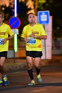 BIB: 21528
                            <button type="button" onclick="openModal(13723196)" class="btn btn-primary btn-sm float-right btn-popup" data-toggle="modal" data-target=".modal-high-quality">
                        <i class="fas fa-shopping-cart"></i> Add to Cart
                    </button>
                                            <button type="button" onclick="isThisMe(13723196, true)" class="btn btn-success btn-sm float-right btn-popup btn-isme hidden" data-toggle="tooltip" data-placement="bottom" title="นี่คือรูปของคุณใช่ไหม คลิกที่นี่เพื่อเอาเข้าอัลบั้ม">
                        <i class="fas fa-plus"></i> Add to album
                    </button>
                    <button type="button" onclick="isThisMe(13723196, false)" class="btn btn-warning btn-sm float-right btn-popup btn-isnotme hidden">
                        <i class="fas fa-ban"></i> Remove from album
                    </button>