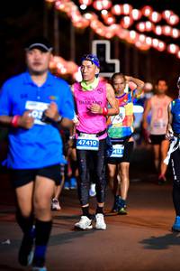 BIB: 47410, 413
                            <button type="button" onclick="openModal(15855851)" class="btn btn-primary btn-sm float-right btn-popup" data-toggle="modal" data-target=".modal-high-quality">
                        <i class="fas fa-shopping-cart"></i> Add to Cart
                    </button>
                                            <button type="button" onclick="isThisMe(15855851, true)" class="btn btn-success btn-sm float-right btn-popup btn-isme hidden" data-toggle="tooltip" data-placement="bottom" title="นี่คือรูปของคุณใช่ไหม คลิกที่นี่เพื่อเอาเข้าอัลบั้ม">
                        <i class="fas fa-plus"></i> Add to album
                    </button>
                    <button type="button" onclick="isThisMe(15855851, false)" class="btn btn-warning btn-sm float-right btn-popup btn-isnotme hidden">
                        <i class="fas fa-ban"></i> Remove from album
                    </button>