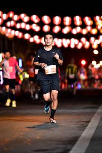 BIB: 222
                            <button type="button" onclick="openModal(15825545)" class="btn btn-primary btn-sm float-right btn-popup" data-toggle="modal" data-target=".modal-high-quality">
                        <i class="fas fa-shopping-cart"></i> Add to Cart
                    </button>
                                            <button type="button" onclick="isThisMe(15825545, true)" class="btn btn-success btn-sm float-right btn-popup btn-isme hidden" data-toggle="tooltip" data-placement="bottom" title="นี่คือรูปของคุณใช่ไหม คลิกที่นี่เพื่อเอาเข้าอัลบั้ม">
                        <i class="fas fa-plus"></i> Add to album
                    </button>
                    <button type="button" onclick="isThisMe(15825545, false)" class="btn btn-warning btn-sm float-right btn-popup btn-isnotme hidden">
                        <i class="fas fa-ban"></i> Remove from album
                    </button>