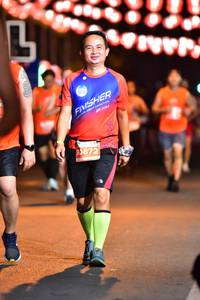 BIB: 23872
                            <button type="button" onclick="openModal(14348089)" class="btn btn-primary btn-sm float-right btn-popup" data-toggle="modal" data-target=".modal-high-quality">
                        <i class="fas fa-shopping-cart"></i> Add to Cart
                    </button>
                                            <button type="button" onclick="isThisMe(14348089, true)" class="btn btn-success btn-sm float-right btn-popup btn-isme hidden" data-toggle="tooltip" data-placement="bottom" title="นี่คือรูปของคุณใช่ไหม คลิกที่นี่เพื่อเอาเข้าอัลบั้ม">
                        <i class="fas fa-plus"></i> Add to album
                    </button>
                    <button type="button" onclick="isThisMe(14348089, false)" class="btn btn-warning btn-sm float-right btn-popup btn-isnotme hidden">
                        <i class="fas fa-ban"></i> Remove from album
                    </button>