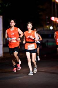 BIB: 22263, 23543
                            <button type="button" onclick="openModal(15836548)" class="btn btn-primary btn-sm float-right btn-popup" data-toggle="modal" data-target=".modal-high-quality">
                        <i class="fas fa-shopping-cart"></i> Add to Cart
                    </button>
                                            <button type="button" onclick="isThisMe(15836548, true)" class="btn btn-success btn-sm float-right btn-popup btn-isme hidden" data-toggle="tooltip" data-placement="bottom" title="นี่คือรูปของคุณใช่ไหม คลิกที่นี่เพื่อเอาเข้าอัลบั้ม">
                        <i class="fas fa-plus"></i> Add to album
                    </button>
                    <button type="button" onclick="isThisMe(15836548, false)" class="btn btn-warning btn-sm float-right btn-popup btn-isnotme hidden">
                        <i class="fas fa-ban"></i> Remove from album
                    </button>