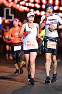 BIB: 28337, 20665
                            <button type="button" onclick="openModal(14329542)" class="btn btn-primary btn-sm float-right btn-popup" data-toggle="modal" data-target=".modal-high-quality">
                        <i class="fas fa-shopping-cart"></i> Add to Cart
                    </button>
                                            <button type="button" onclick="isThisMe(14329542, true)" class="btn btn-success btn-sm float-right btn-popup btn-isme hidden" data-toggle="tooltip" data-placement="bottom" title="นี่คือรูปของคุณใช่ไหม คลิกที่นี่เพื่อเอาเข้าอัลบั้ม">
                        <i class="fas fa-plus"></i> Add to album
                    </button>
                    <button type="button" onclick="isThisMe(14329542, false)" class="btn btn-warning btn-sm float-right btn-popup btn-isnotme hidden">
                        <i class="fas fa-ban"></i> Remove from album
                    </button>