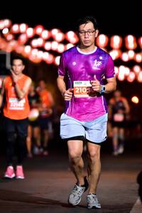 BIB: 2105, 2294
                            <button type="button" onclick="openModal(15835274)" class="btn btn-primary btn-sm float-right btn-popup" data-toggle="modal" data-target=".modal-high-quality">
                        <i class="fas fa-shopping-cart"></i> Add to Cart
                    </button>
                                            <button type="button" onclick="isThisMe(15835274, true)" class="btn btn-success btn-sm float-right btn-popup btn-isme hidden" data-toggle="tooltip" data-placement="bottom" title="นี่คือรูปของคุณใช่ไหม คลิกที่นี่เพื่อเอาเข้าอัลบั้ม">
                        <i class="fas fa-plus"></i> Add to album
                    </button>
                    <button type="button" onclick="isThisMe(15835274, false)" class="btn btn-warning btn-sm float-right btn-popup btn-isnotme hidden">
                        <i class="fas fa-ban"></i> Remove from album
                    </button>