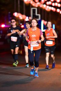 BIB: 20803, 238, 28010
                            <button type="button" onclick="openModal(14336395)" class="btn btn-primary btn-sm float-right btn-popup" data-toggle="modal" data-target=".modal-high-quality">
                        <i class="fas fa-shopping-cart"></i> Add to Cart
                    </button>
                                            <button type="button" onclick="isThisMe(14336395, true)" class="btn btn-success btn-sm float-right btn-popup btn-isme hidden" data-toggle="tooltip" data-placement="bottom" title="นี่คือรูปของคุณใช่ไหม คลิกที่นี่เพื่อเอาเข้าอัลบั้ม">
                        <i class="fas fa-plus"></i> Add to album
                    </button>
                    <button type="button" onclick="isThisMe(14336395, false)" class="btn btn-warning btn-sm float-right btn-popup btn-isnotme hidden">
                        <i class="fas fa-ban"></i> Remove from album
                    </button>