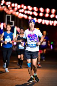 BIB: 480, 42454
                            <button type="button" onclick="openModal(15856145)" class="btn btn-primary btn-sm float-right btn-popup" data-toggle="modal" data-target=".modal-high-quality">
                        <i class="fas fa-shopping-cart"></i> Add to Cart
                    </button>
                                            <button type="button" onclick="isThisMe(15856145, true)" class="btn btn-success btn-sm float-right btn-popup btn-isme hidden" data-toggle="tooltip" data-placement="bottom" title="นี่คือรูปของคุณใช่ไหม คลิกที่นี่เพื่อเอาเข้าอัลบั้ม">
                        <i class="fas fa-plus"></i> Add to album
                    </button>
                    <button type="button" onclick="isThisMe(15856145, false)" class="btn btn-warning btn-sm float-right btn-popup btn-isnotme hidden">
                        <i class="fas fa-ban"></i> Remove from album
                    </button>