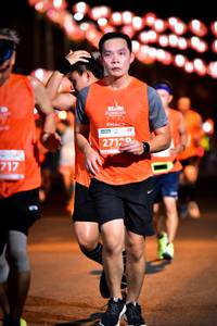 BIB: 27120, 717
                            <button type="button" onclick="openModal(15836151)" class="btn btn-primary btn-sm float-right btn-popup" data-toggle="modal" data-target=".modal-high-quality">
                        <i class="fas fa-shopping-cart"></i> Add to Cart
                    </button>
                                            <button type="button" onclick="isThisMe(15836151, true)" class="btn btn-success btn-sm float-right btn-popup btn-isme hidden" data-toggle="tooltip" data-placement="bottom" title="นี่คือรูปของคุณใช่ไหม คลิกที่นี่เพื่อเอาเข้าอัลบั้ม">
                        <i class="fas fa-plus"></i> Add to album
                    </button>
                    <button type="button" onclick="isThisMe(15836151, false)" class="btn btn-warning btn-sm float-right btn-popup btn-isnotme hidden">
                        <i class="fas fa-ban"></i> Remove from album
                    </button>