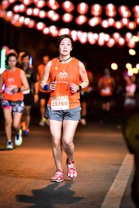 BIB: 23768
                            <button type="button" onclick="openModal(15830155)" class="btn btn-primary btn-sm float-right btn-popup" data-toggle="modal" data-target=".modal-high-quality">
                        <i class="fas fa-shopping-cart"></i> Add to Cart
                    </button>
                                            <button type="button" onclick="isThisMe(15830155, true)" class="btn btn-success btn-sm float-right btn-popup btn-isme hidden" data-toggle="tooltip" data-placement="bottom" title="นี่คือรูปของคุณใช่ไหม คลิกที่นี่เพื่อเอาเข้าอัลบั้ม">
                        <i class="fas fa-plus"></i> Add to album
                    </button>
                    <button type="button" onclick="isThisMe(15830155, false)" class="btn btn-warning btn-sm float-right btn-popup btn-isnotme hidden">
                        <i class="fas fa-ban"></i> Remove from album
                    </button>