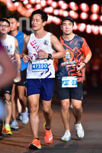 BIB: 26721
                            <button type="button" onclick="openModal(13722697)" class="btn btn-primary btn-sm float-right btn-popup" data-toggle="modal" data-target=".modal-high-quality">
                        <i class="fas fa-shopping-cart"></i> Add to Cart
                    </button>
                                            <button type="button" onclick="isThisMe(13722697, true)" class="btn btn-success btn-sm float-right btn-popup btn-isme hidden" data-toggle="tooltip" data-placement="bottom" title="นี่คือรูปของคุณใช่ไหม คลิกที่นี่เพื่อเอาเข้าอัลบั้ม">
                        <i class="fas fa-plus"></i> Add to album
                    </button>
                    <button type="button" onclick="isThisMe(13722697, false)" class="btn btn-warning btn-sm float-right btn-popup btn-isnotme hidden">
                        <i class="fas fa-ban"></i> Remove from album
                    </button>