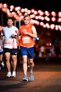 BIB: 27018, 20251
                            <button type="button" onclick="openModal(15835466)" class="btn btn-primary btn-sm float-right btn-popup" data-toggle="modal" data-target=".modal-high-quality">
                        <i class="fas fa-shopping-cart"></i> Add to Cart
                    </button>
                                            <button type="button" onclick="isThisMe(15835466, true)" class="btn btn-success btn-sm float-right btn-popup btn-isme hidden" data-toggle="tooltip" data-placement="bottom" title="นี่คือรูปของคุณใช่ไหม คลิกที่นี่เพื่อเอาเข้าอัลบั้ม">
                        <i class="fas fa-plus"></i> Add to album
                    </button>
                    <button type="button" onclick="isThisMe(15835466, false)" class="btn btn-warning btn-sm float-right btn-popup btn-isnotme hidden">
                        <i class="fas fa-ban"></i> Remove from album
                    </button>