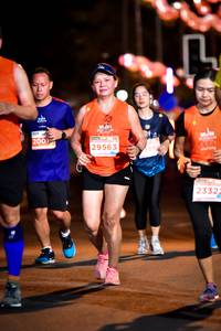 BIB: 200, 29563, 2332
                            <button type="button" onclick="openModal(15829821)" class="btn btn-primary btn-sm float-right btn-popup" data-toggle="modal" data-target=".modal-high-quality">
                        <i class="fas fa-shopping-cart"></i> Add to Cart
                    </button>
                                            <button type="button" onclick="isThisMe(15829821, true)" class="btn btn-success btn-sm float-right btn-popup btn-isme hidden" data-toggle="tooltip" data-placement="bottom" title="นี่คือรูปของคุณใช่ไหม คลิกที่นี่เพื่อเอาเข้าอัลบั้ม">
                        <i class="fas fa-plus"></i> Add to album
                    </button>
                    <button type="button" onclick="isThisMe(15829821, false)" class="btn btn-warning btn-sm float-right btn-popup btn-isnotme hidden">
                        <i class="fas fa-ban"></i> Remove from album
                    </button>