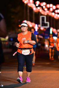 BIB: 25753
                            <button type="button" onclick="openModal(13723102)" class="btn btn-primary btn-sm float-right btn-popup" data-toggle="modal" data-target=".modal-high-quality">
                        <i class="fas fa-shopping-cart"></i> Add to Cart
                    </button>
                                            <button type="button" onclick="isThisMe(13723102, true)" class="btn btn-success btn-sm float-right btn-popup btn-isme hidden" data-toggle="tooltip" data-placement="bottom" title="นี่คือรูปของคุณใช่ไหม คลิกที่นี่เพื่อเอาเข้าอัลบั้ม">
                        <i class="fas fa-plus"></i> Add to album
                    </button>
                    <button type="button" onclick="isThisMe(13723102, false)" class="btn btn-warning btn-sm float-right btn-popup btn-isnotme hidden">
                        <i class="fas fa-ban"></i> Remove from album
                    </button>